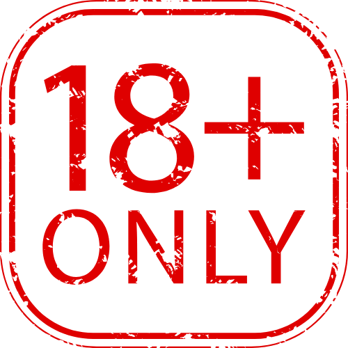 London1480